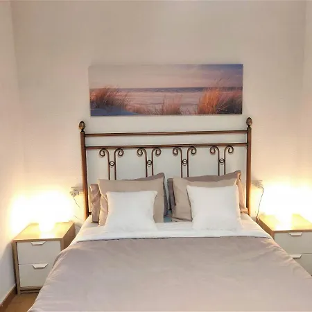 Cosy Near