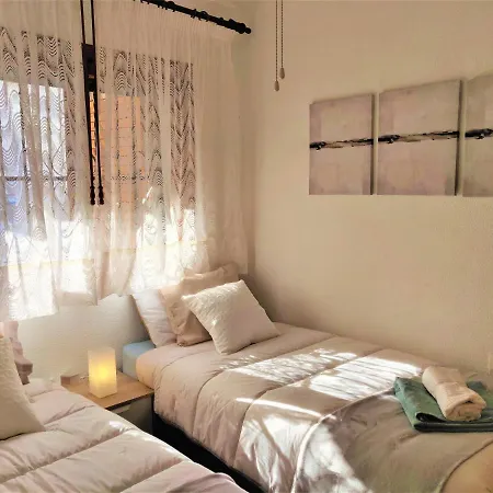 Cosy Near * トレビエハ